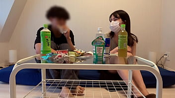 Preview 2 of Hd Joni - https://www.xvideos.red/video67222905/ twitter  個人撮影 むっちりエロ尻がたまらん！無職の崖っぷち美人に資金援助ハメ撮り！Twitterで募集した素人の男の子にハメ撮りしてもらって潮吹きまくり！＃色白清楚な正統派美女＃圧倒的透明感＃エロ目＃腋＃パイパン　独占ちゃん