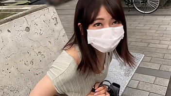 Preview 1 of Hd Joni - https://www.xvideos.red/video67222905/ twitter  個人撮影 むっちりエロ尻がたまらん！無職の崖っぷち美人に資金援助ハメ撮り！Twitterで募集した素人の男の子にハメ撮りしてもらって潮吹きまくり！＃色白清楚な正統派美女＃圧倒的透明感＃エロ目＃腋＃パイパン　独占ちゃん