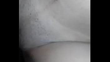 Preview 3 of Tifa Porn 3d Anime Porn - Que rico apreta esa concha pt4