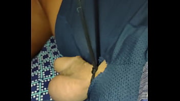 Preview 2 of Agy 15 - Playing with my little dick in slow motion