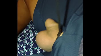 Preview 3 of Agy 15 - Playing with my little dick in slow motion