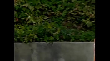 Preview 2 of Filipina Porn Xxl - Erotic brunette masturbates before gets her cunt and asshole bunged by horny stud