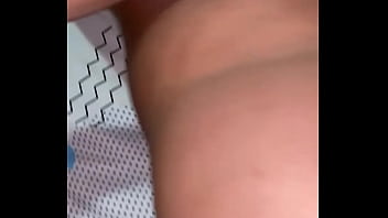 Preview 3 of Telugu Xnxx In Rashmi - Ex novia mamando verga en hotel
