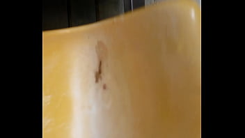Preview 1 of Hornet Cousin - Fantasmer sur ses jambes et ses pieds