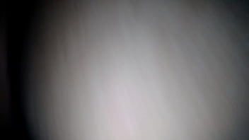 Preview 4 of Womem Riding - flaca se moja cabalgando sobre mi pene