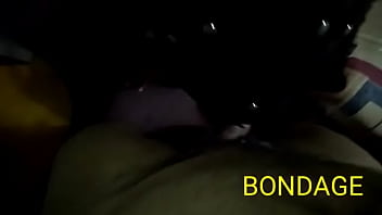 Preview 1 of Www Poronesex Com - DOGGING COMO PERRA EN CELO