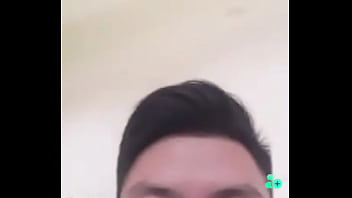 Preview 1 of Free Exx Videos - V6