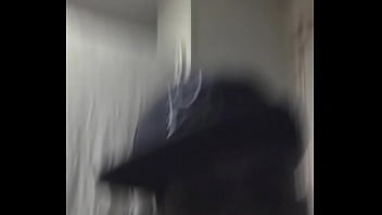 Preview 4 of Stteet Slut - Verification video