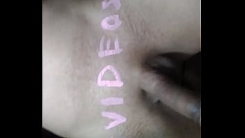 Preview 4 of Missionary Fucking Position - V&iacute_deo de verificaci&oacute_n