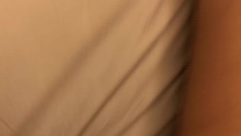 Preview 3 of Tube Teen Boobs - After a Party my Step Sister never wakes up