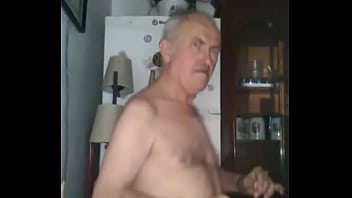 Preview 1 of Guy Takes Girl Virginity - Mi gran culo caliente 23 . MODELO :Gaysexy1960