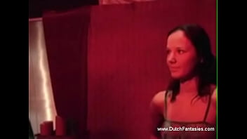 Preview 1 of Reality Tv Oops Nude Accidental4 - Making Love While On Work To Feel Deeply Aroused