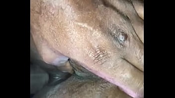 Preview 3 of Maya Diab Arab Tlvision Loubnan - POUND DIS PUSSY
