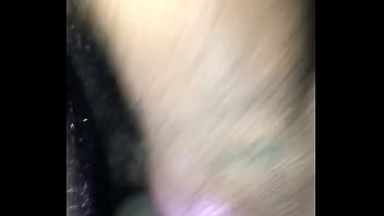Preview 4 of Maya Diab Arab Tlvision Loubnan - POUND DIS PUSSY