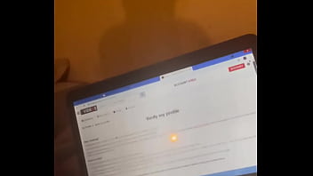 Preview 4 of Kajolsexy Xx - Verification video