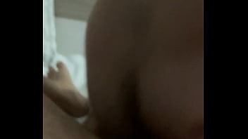 Preview 2 of Isabul Kaif Xxx - Cavalgando