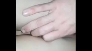 Preview 4 of Ass Virtua - Junior e karol