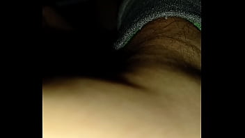 Preview 1 of Mbaoggyik - Puddin Sucks Boyfriends Dick