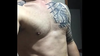 Preview 2 of Hq Porn Slave 02 - Doğrulama videosu