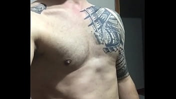 Preview 3 of Hq Porn Slave 02 - Doğrulama videosu