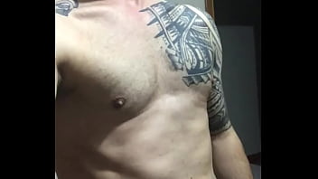 Preview 1 of Hq Porn Slave 02 - Doğrulama videosu