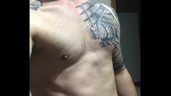 Preview 4 of Hq Porn Slave 02 - Doğrulama videosu