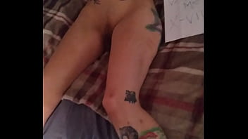 Preview 4 of Rajwap Gayxxz - Verification video