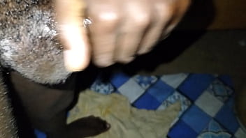 Preview 1 of Sex Porn Xxxxnnxx 1st Time - Sex to orgasm