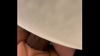 Preview 2 of Caw Or Girl - Toy Pussy