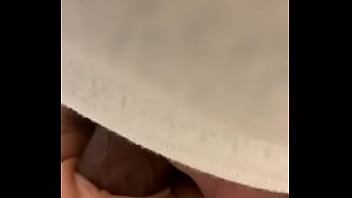 Preview 4 of Caw Or Girl - Toy Pussy