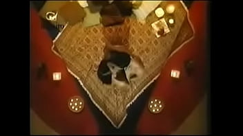 Preview 3 of Close Up Pussy Licking - girls wanna have sex
