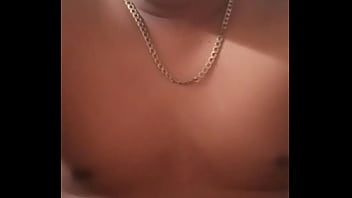 Preview 2 of Kika Degustia - V&iacute_deo de verificaci&oacute_n