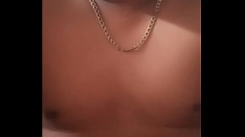 Preview 4 of Kika Degustia - V&iacute_deo de verificaci&oacute_n