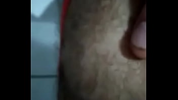 Preview 4 of Jilbab Indo Masturbasi - Mais uma vez levando porra
