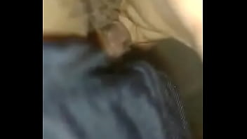 Preview 3 of Tits Speed Dating - Flagra siririca