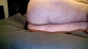 Preview 1 of Federica Tommasi Dp - Butt Plug Anal - ilikeanalalot123