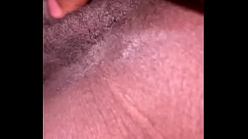 Preview 3 of Different Sex Positions - Ghanaian real pink pussy