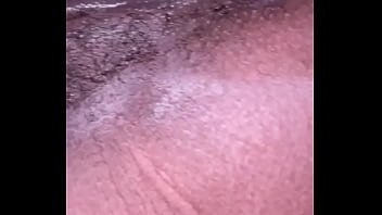 Preview 4 of Different Sex Positions - Ghanaian real pink pussy