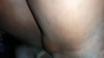 Preview 3 of Hollywood Actr Ess Sex Scene3gp3 - Banged her till she begged me to fuck her without condom