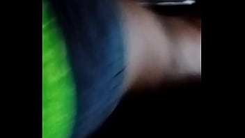 Preview 3 of Shemale Teen Bj - Verification video