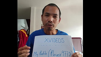 Preview 2 of Bamba Idolor - Verification video