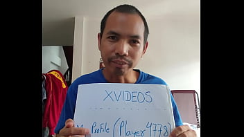 Preview 3 of Bamba Idolor - Verification video