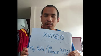 Preview 1 of Bamba Idolor - Verification video