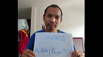 Preview 4 of Bamba Idolor - Verification video