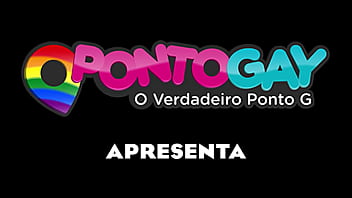 Preview 1 of Sluty Russian Teen - Irm&atilde_os Cafu&ccedil_us - Todinho... O ca&ccedil_ula safadinho - Parte 01