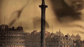 Preview 3 of Sexdanglaesi - Dark Lantern Entertainment presents &#039_Harriet&#039_ from My Secret Life,  The Erotic Confessions of a Victorian English Gentleman
