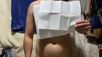 Preview 1 of Bhuand Husband - V&iacute_deo de verificaci&oacute_n