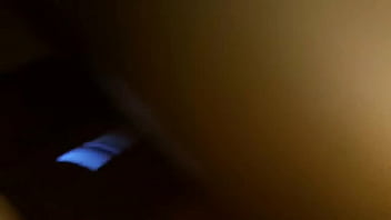 Preview 2 of Garel 8 - Motel sex