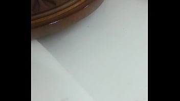 Preview 4 of Anri Sugihara Fuck Video - فيديو التحقق