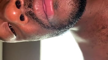 Preview 4 of Telugu Sex Blak - Wet Creamy wet pussy On my dick
